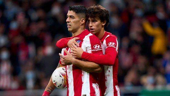 1635121940789098258.jpg GettyImages-1348707825.jpg